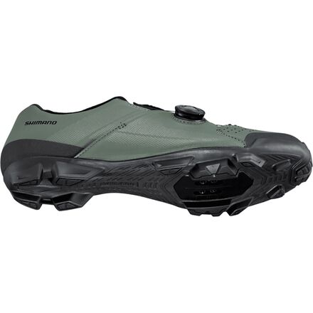 Shimano - XC3 Mountain Bike Shoe - Men's