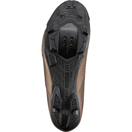 Shimano - XC3 Mountain Bike Shoe - Women's