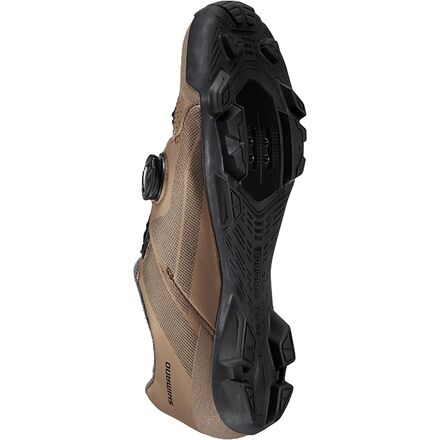 Shimano - XC3 Mountain Bike Shoe - Women's