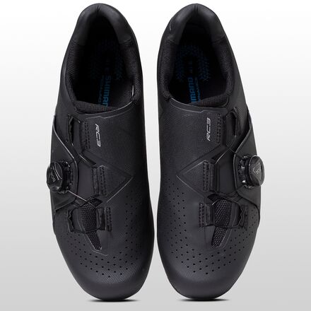 Shimano - RC300 Wide Cycling Shoe - Men's