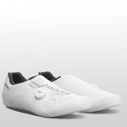 Shimano - RC300 Limited Edition Cycling Shoe - Men's