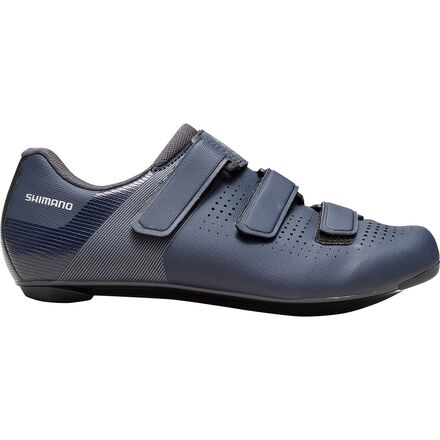 Shimano - RC1 Limited Edition Cycling Shoe - Men's - Navy