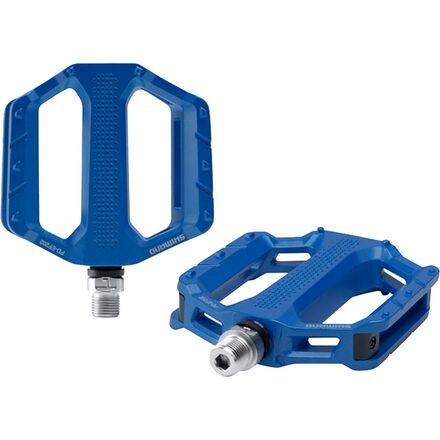 Shimano - PD-EF202 Pedals