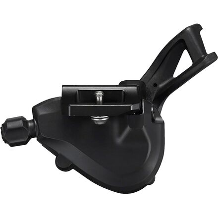 Deore SL-M5100 Shifter