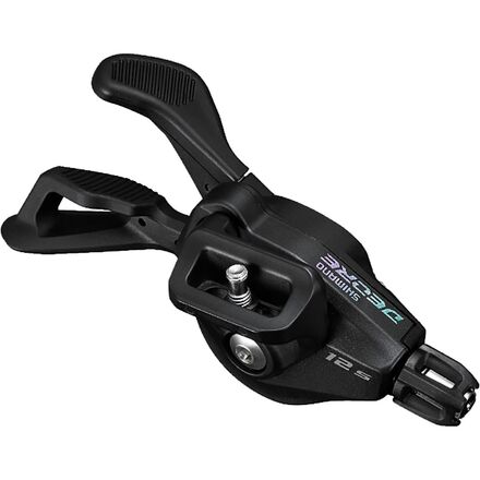 Shimano - Deore 12 SL-M6100 Shifter