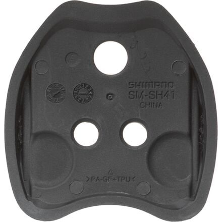 Shimano - SM-SH41 Cleat Adapters