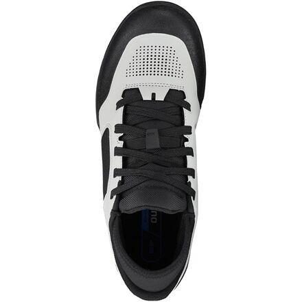 Shimano - GR903 Mountain Bike Shoe - Men's