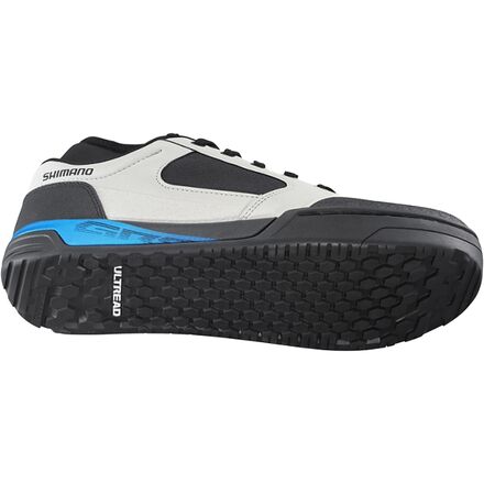 Shimano - GR903 Mountain Bike Shoe - Men's