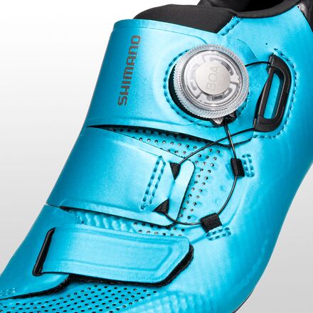 Shimano - RC502 Cycling Shoe - Women's