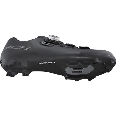 Shimano - XC502 Mountain Bike Shoe - Men's
