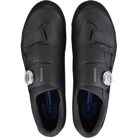 Shimano - XC502 Mountain Bike Shoe - Men's
