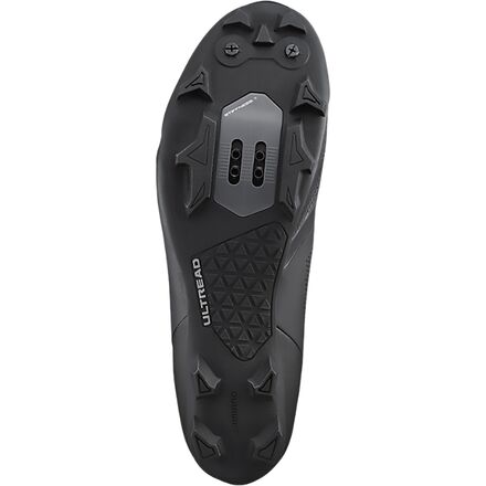 Shimano - XC502 Mountain Bike Shoe - Men's