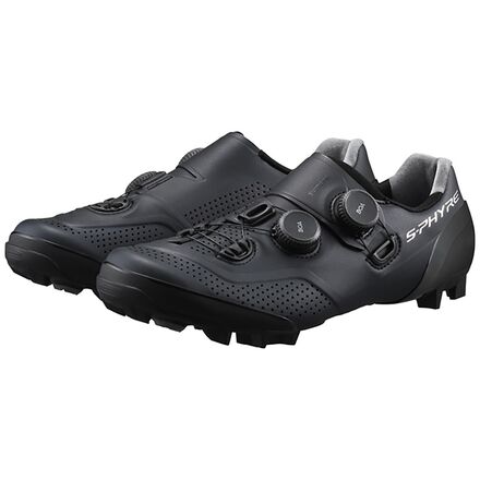 Shimano - XC902 S-PHYRE Cycling Shoe - Men's