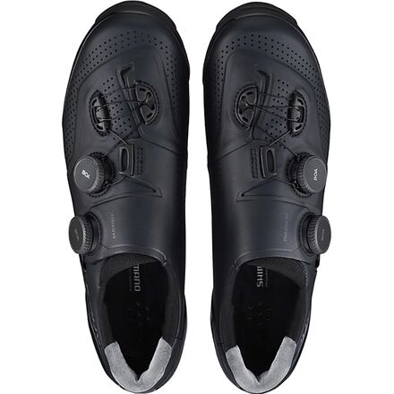 Shimano - XC902 S-PHYRE Cycling Shoe - Men's