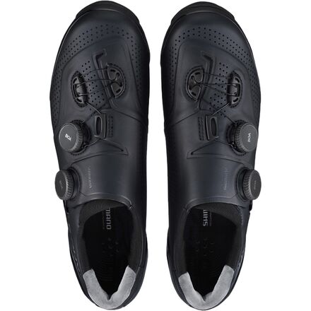Shimano - XC902 S-PHYRE Wide Cycling Shoe - Men's