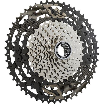 Shimano - CS-LG600 11-Speed Cassette