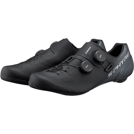 Shimano - RC903 S-PHYRE Wide Cycling Shoe - Men's
