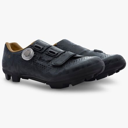 Shimano - RX6 Mountain Bike Shoe - Women's