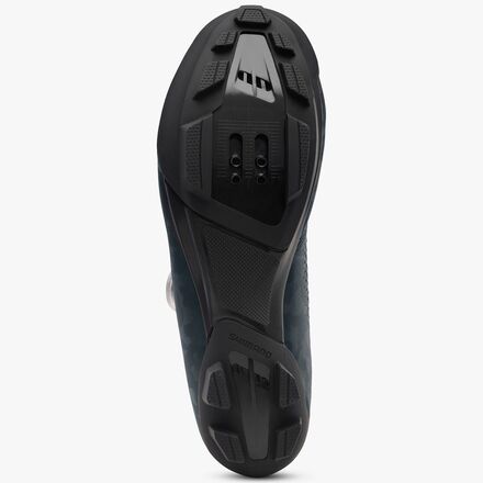 Shimano - RX6 Mountain Bike Shoe - Women's