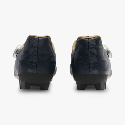 Shimano - RX6 Mountain Bike Shoe - Women's