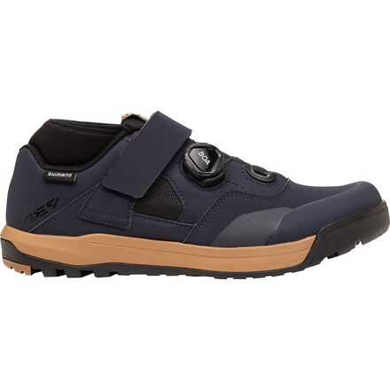 GE900 MTB Shoe - Men's