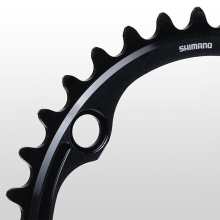 Shimano - Dura-Ace FC-R9200 12-Speed Inner Chainring