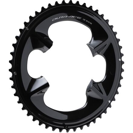 Shimano - Dura-Ace FC-R9200 12-Speed Outer Chainring