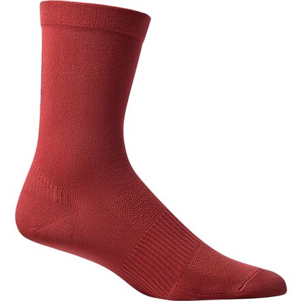 Gravel Sock
