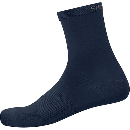 Original Ankle Sock