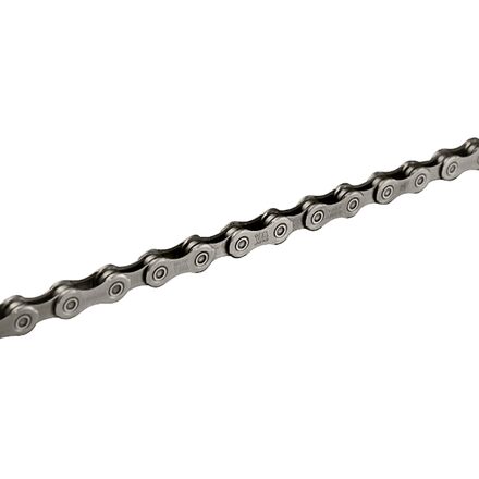 Shimano - XT/Ultegra CN-HG701 11-Speed Chain - OE - Quick Link