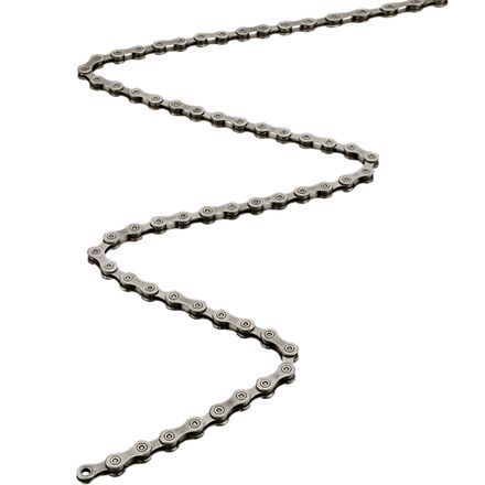 Shimano - XT/Ultegra CN-HG701 11-Speed Chain - OE