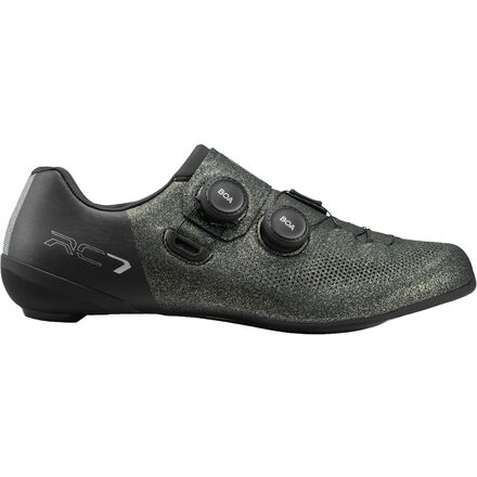 RC703 Cycling Shoe - Men's