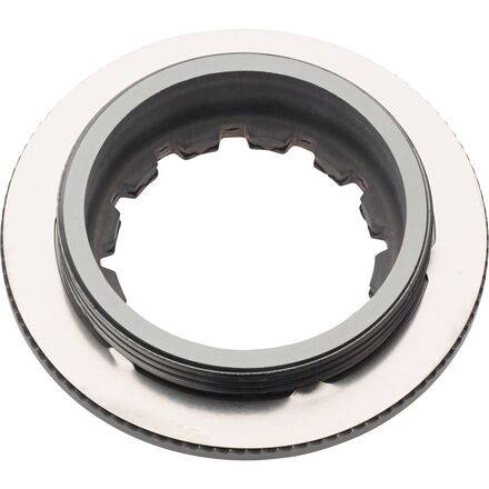 Shimano - Dura-Ace SM-RT900 Centerlock Rotor Lockring