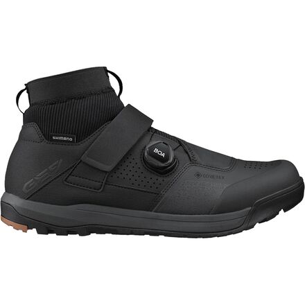 GE900GTX Mountain Bike Shoe - Men's