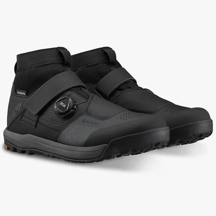 Shimano - GE900GTX Mountain Bike Shoe - Men's