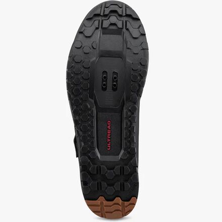 Shimano - GE900GTX Mountain Bike Shoe - Men's