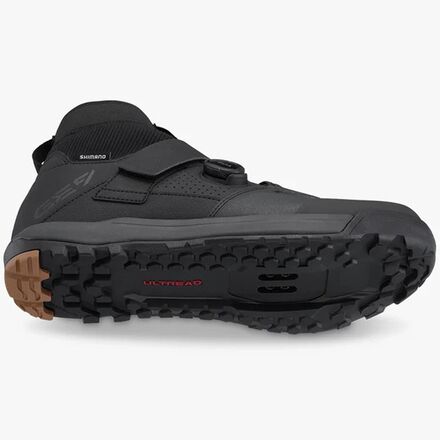 Shimano - GE900GTX Mountain Bike Shoe - Men's