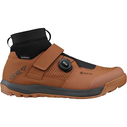 GE900GTX Mountain Bike Shoe - Men's