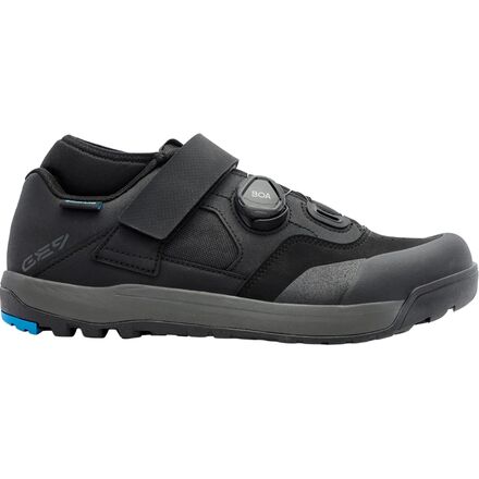 GE900HS Mountain Bike Shoe - Men's