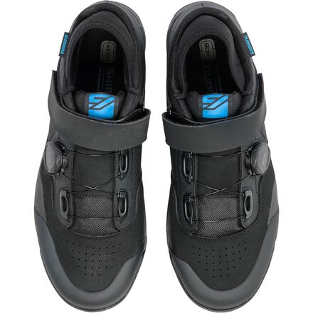 Shimano - GE900HS Mountain Bike Shoe - Men's