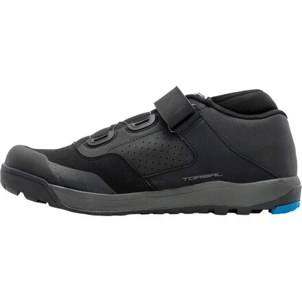 Shimano - GE900HS Mountain Bike Shoe - Men's