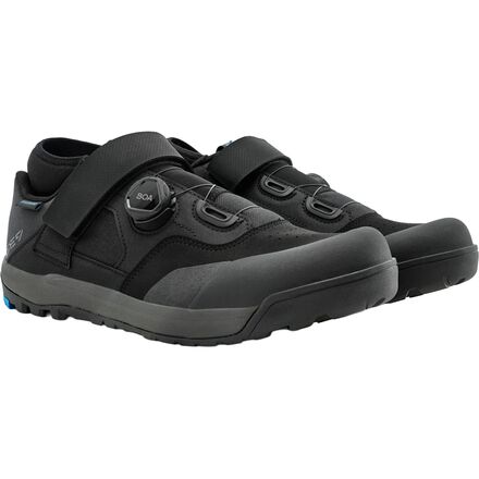 Shimano - GE900HS Mountain Bike Shoe - Men's