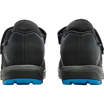 Shimano - GE900HS Mountain Bike Shoe - Men's