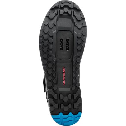 Shimano - GE900HS Mountain Bike Shoe - Men's