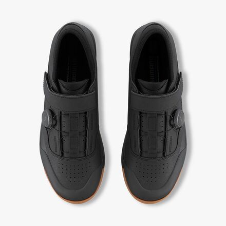 Shimano - GE900HS Mountain Bike Shoe - Men's