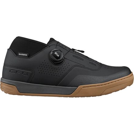 GF800 Mountain Bike Shoe - Men's