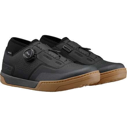 Shimano - GF800 Mountain Bike Shoe - Men's