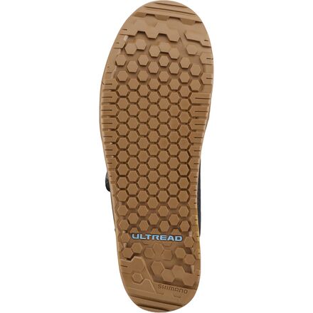Shimano - GF800 Mountain Bike Shoe - Men's