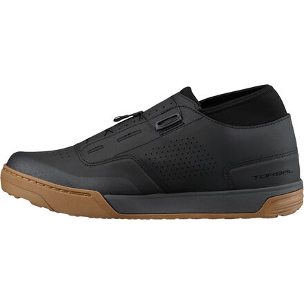 Shimano - GF800 Mountain Bike Shoe - Men's