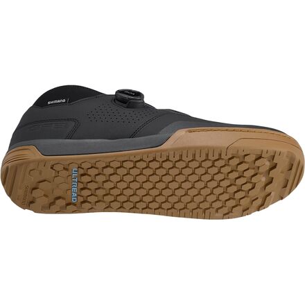 Shimano - GF800 Mountain Bike Shoe - Men's